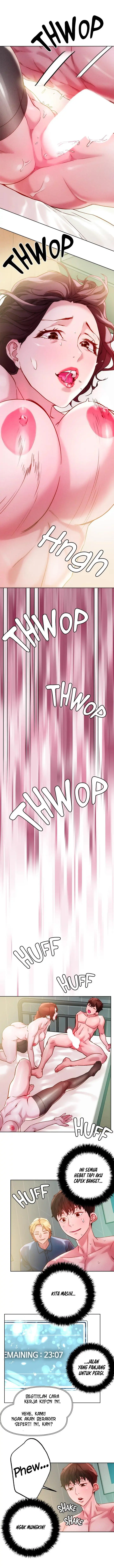 image-komik-the-emperor-of-the-night-chapter-19-8/13