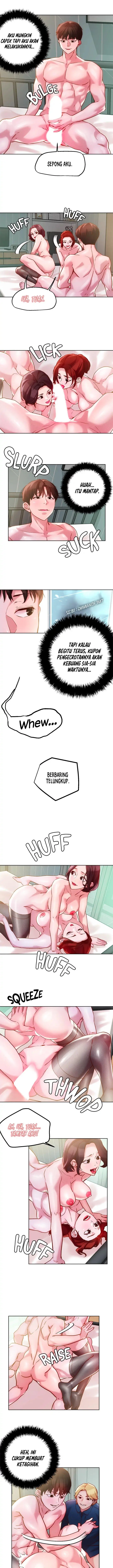 image-komik-the-emperor-of-the-night-chapter-19-9/13