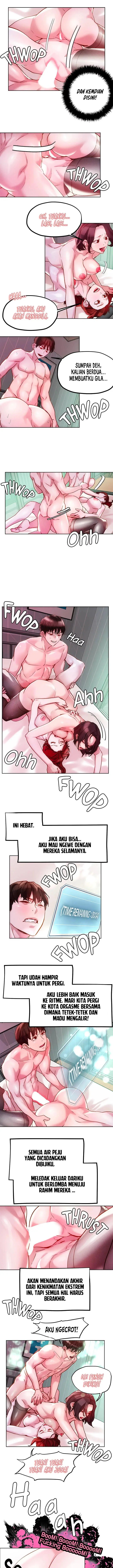 image-komik-the-emperor-of-the-night-chapter-19-11/13