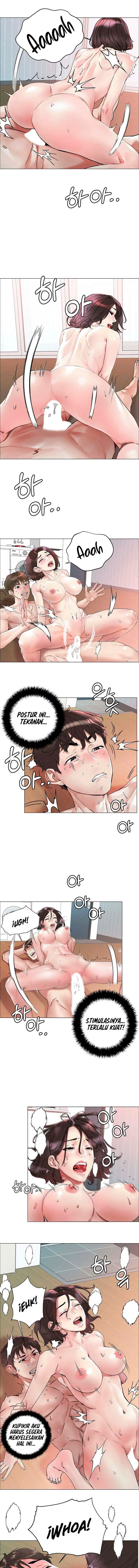 image-komik-the-emperor-of-the-night-chapter-2-5/22