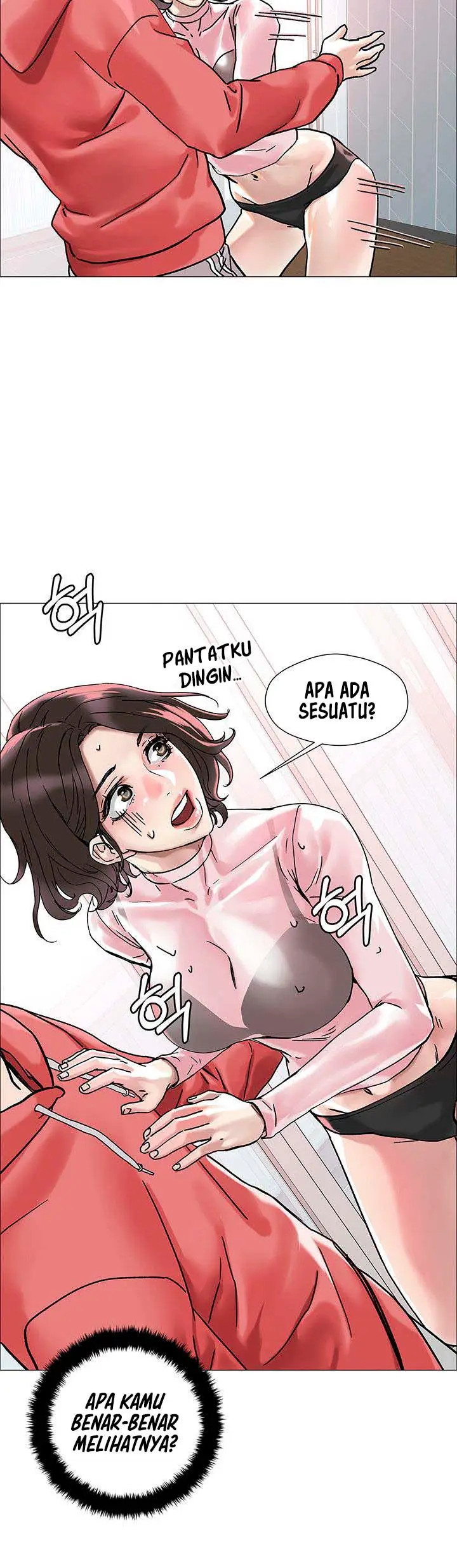 image-komik-the-emperor-of-the-night-chapter-2-13/22