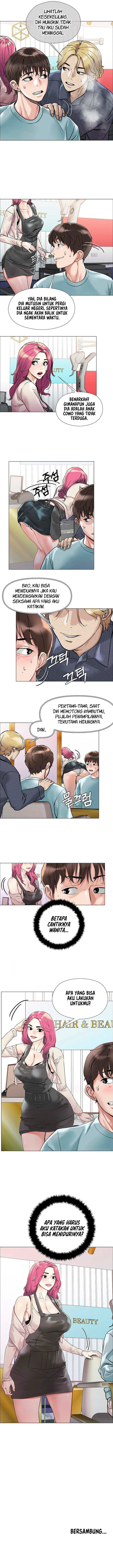 image-komik-the-emperor-of-the-night-chapter-2-20/22