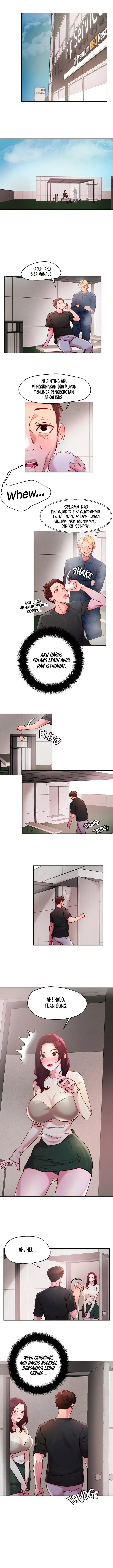 image-komik-the-emperor-of-the-night-chapter-20-2/13