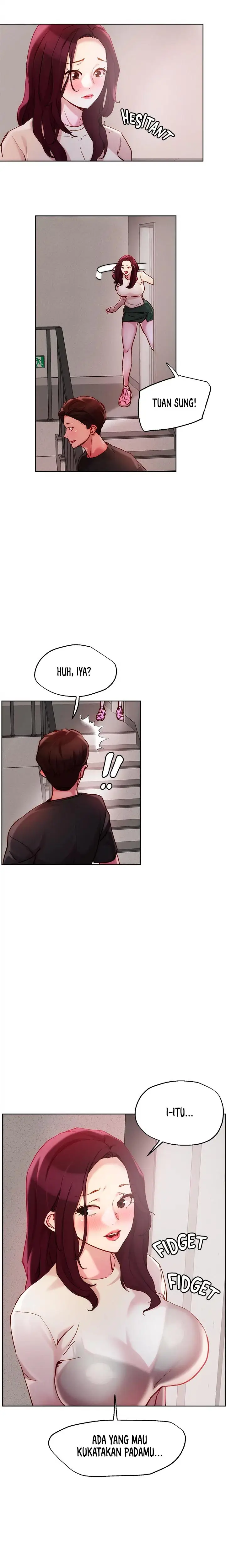 image-komik-the-emperor-of-the-night-chapter-20-3/13