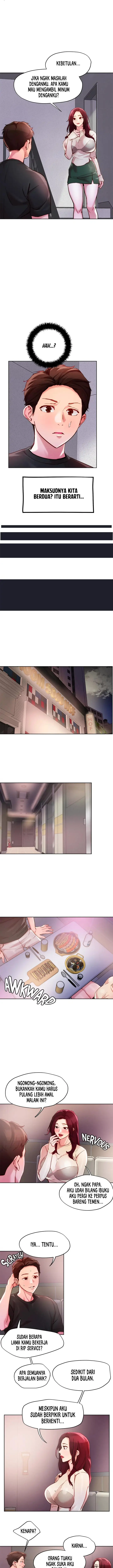 image-komik-the-emperor-of-the-night-chapter-20-4/13