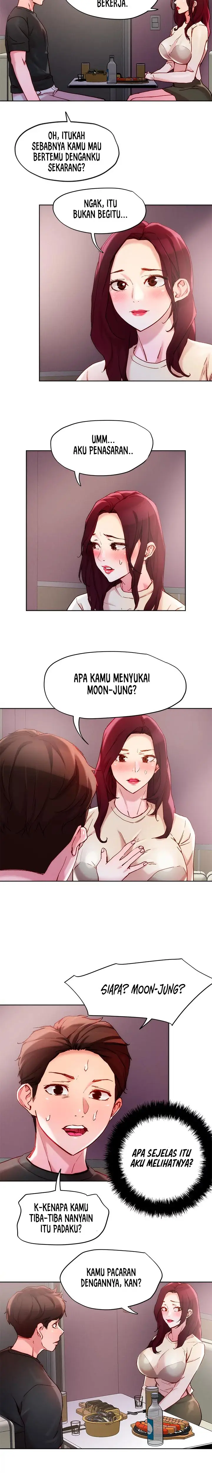 image-komik-the-emperor-of-the-night-chapter-20-5/13