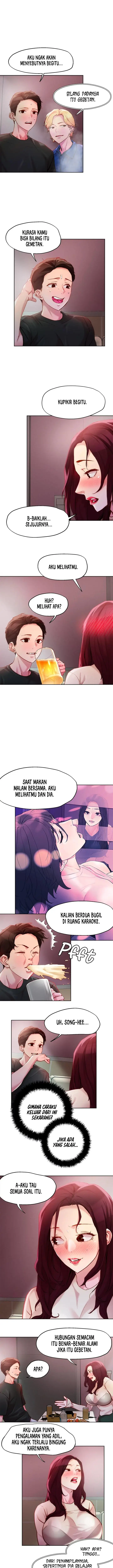 image-komik-the-emperor-of-the-night-chapter-20-6/13