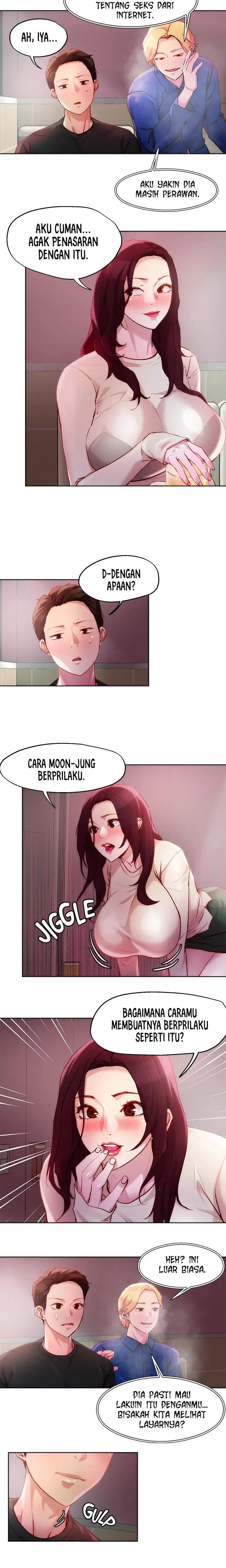 image-komik-the-emperor-of-the-night-chapter-20-7/13