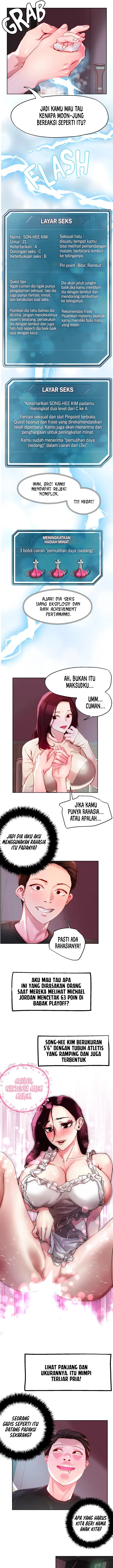 image-komik-the-emperor-of-the-night-chapter-20-8/13