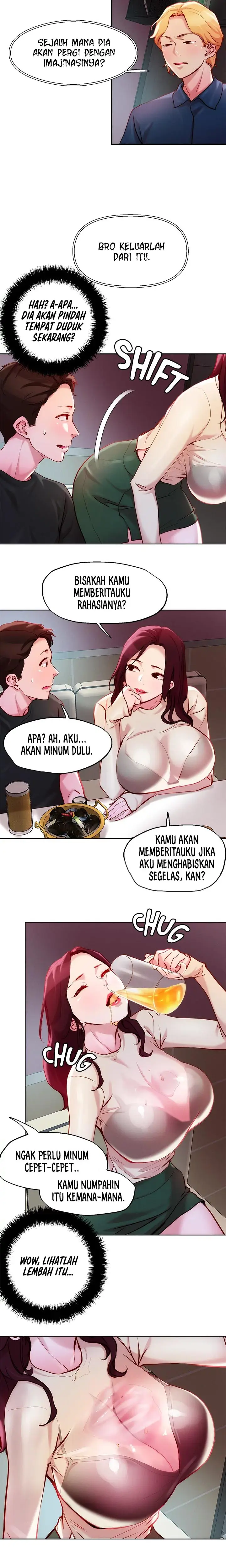 image-komik-the-emperor-of-the-night-chapter-20-9/13