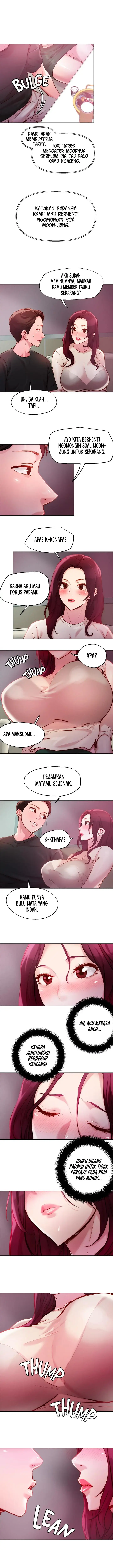 image-komik-the-emperor-of-the-night-chapter-20-10/13