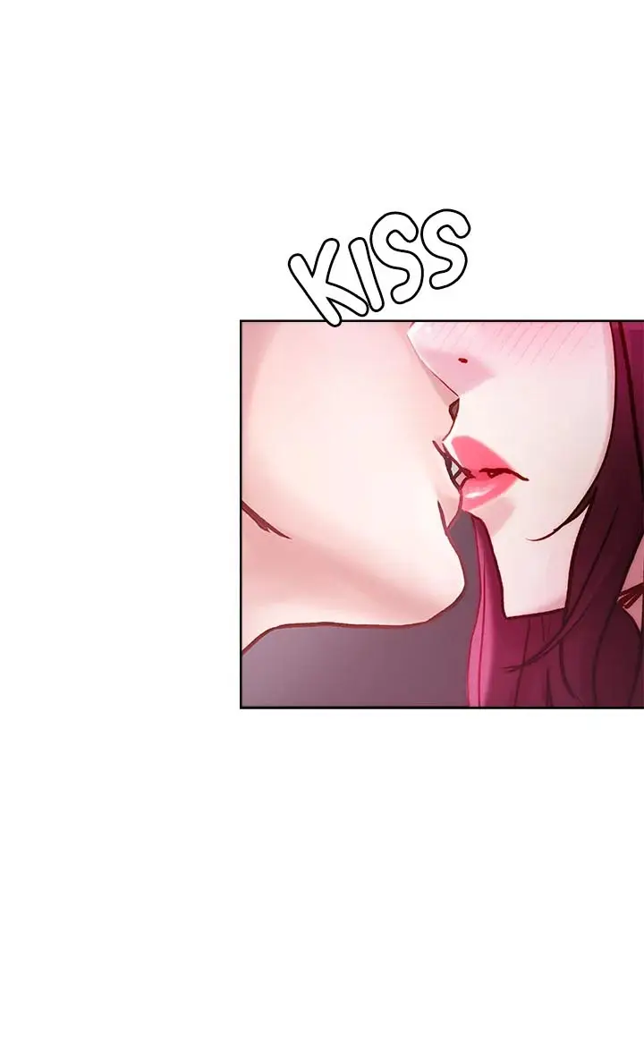 image-komik-the-emperor-of-the-night-chapter-20-11/13