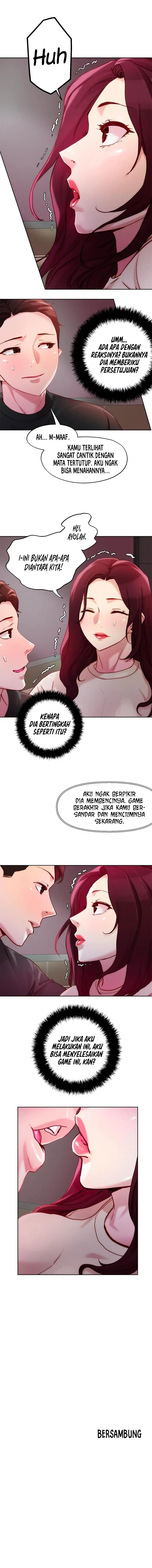 image-komik-the-emperor-of-the-night-chapter-20-12/13
