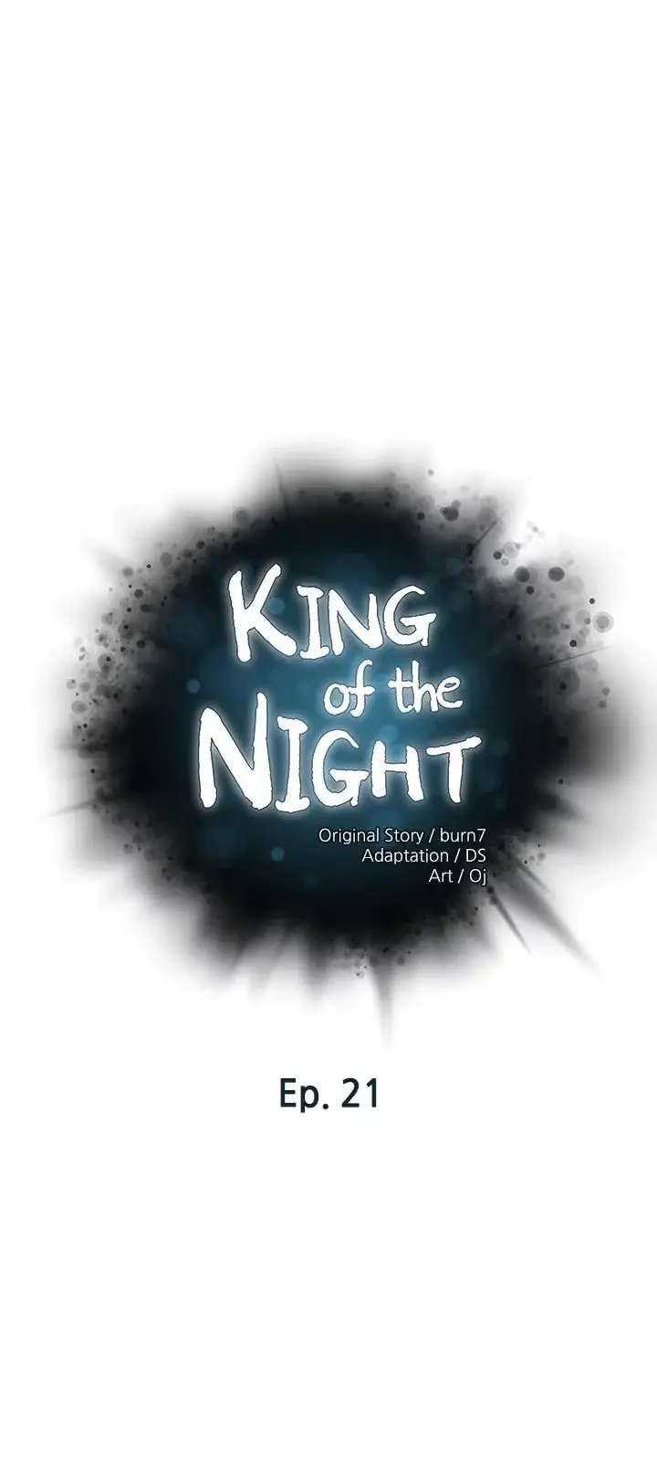 image-komik-the-emperor-of-the-night-chapter-21-1/14