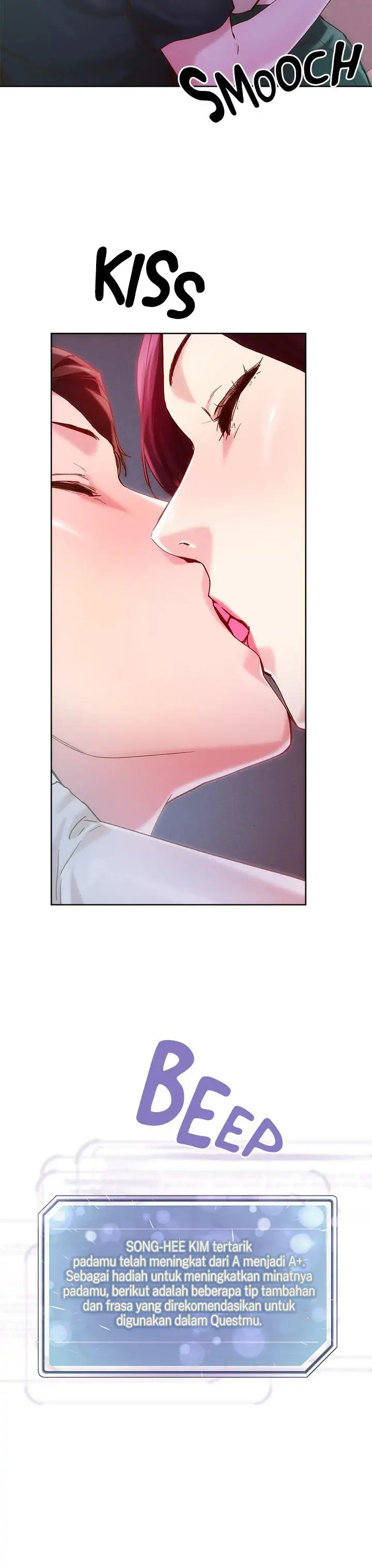 image-komik-the-emperor-of-the-night-chapter-21-3/14