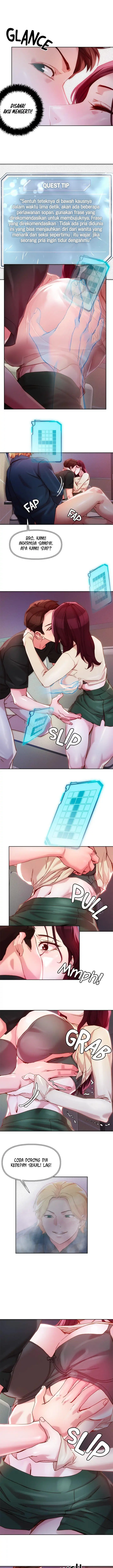 image-komik-the-emperor-of-the-night-chapter-21-4/14