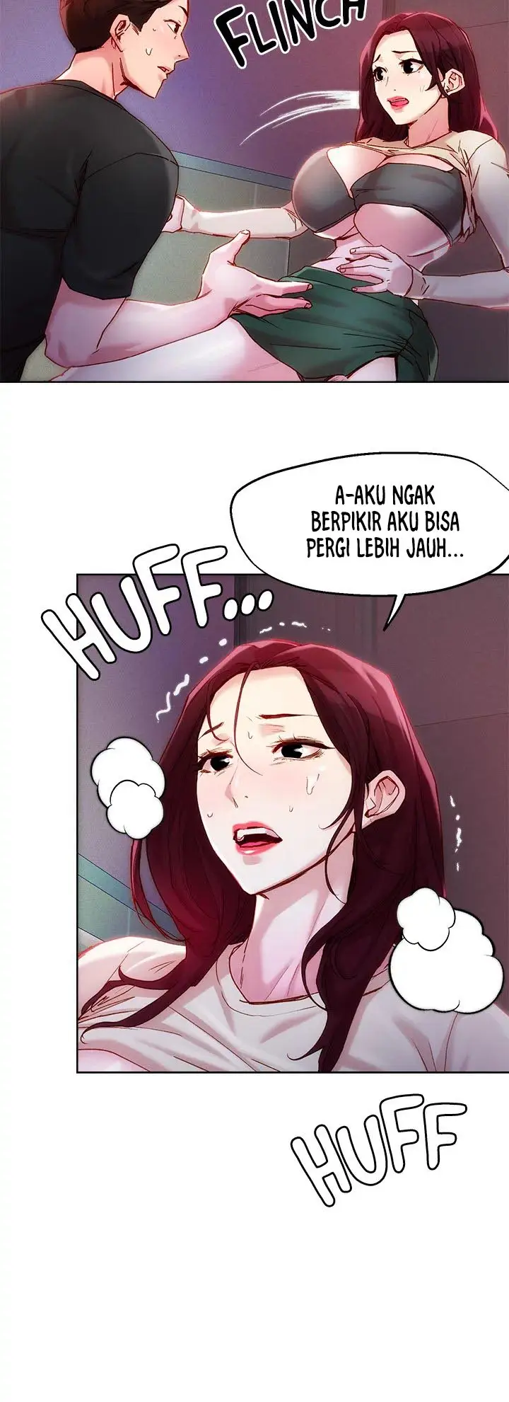 image-komik-the-emperor-of-the-night-chapter-21-5/14