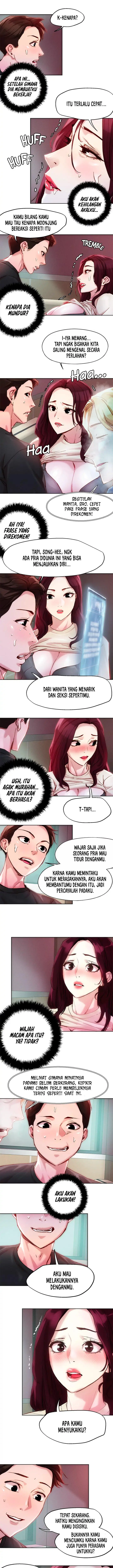 image-komik-the-emperor-of-the-night-chapter-21-6/14