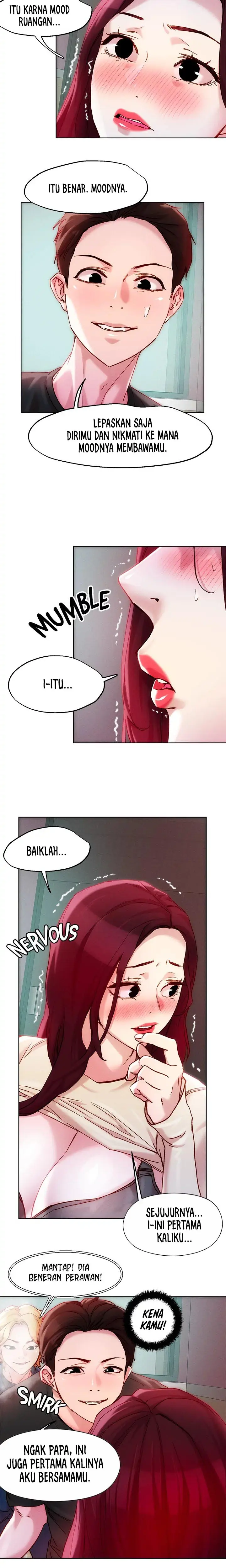 image-komik-the-emperor-of-the-night-chapter-21-7/14