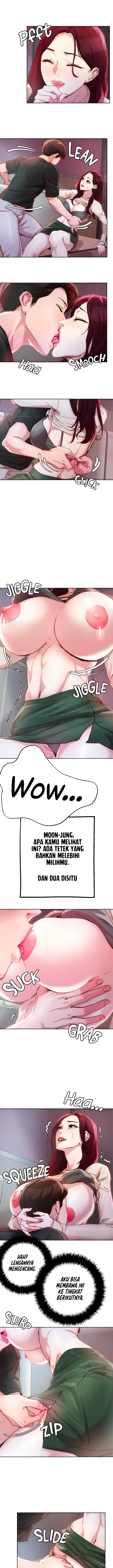 image-komik-the-emperor-of-the-night-chapter-21-8/14