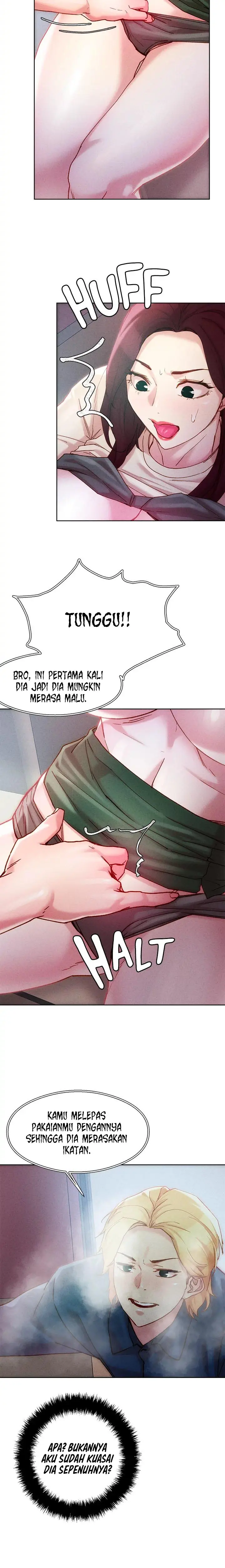 image-komik-the-emperor-of-the-night-chapter-21-9/14