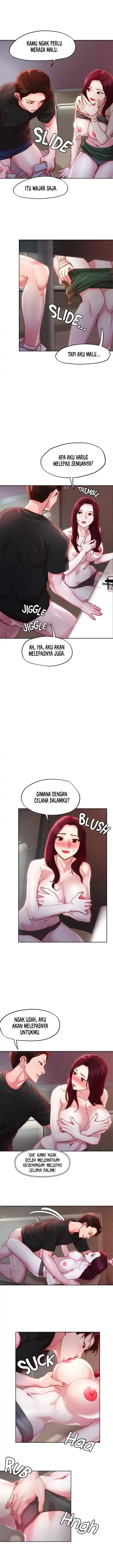 image-komik-the-emperor-of-the-night-chapter-21-10/14