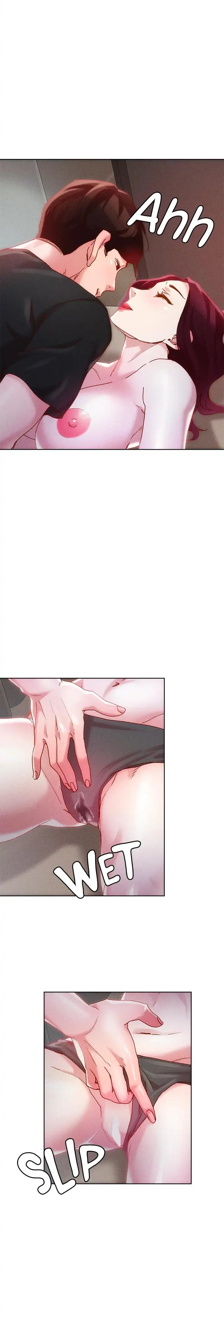 image-komik-the-emperor-of-the-night-chapter-21-11/14