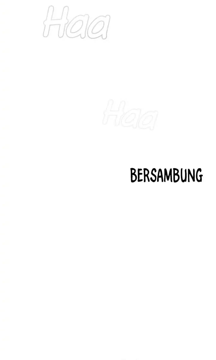 image-komik-the-emperor-of-the-night-chapter-21-13/14