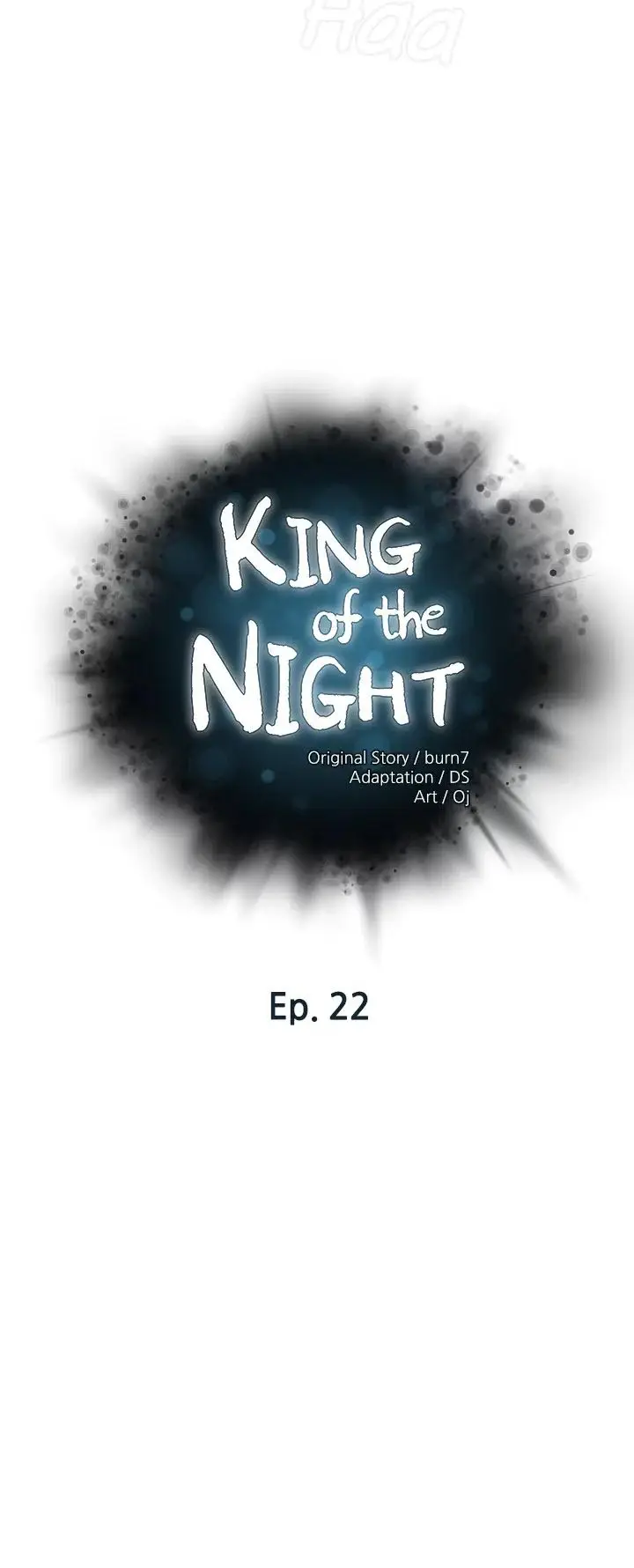 image-komik-the-emperor-of-the-night-chapter-22-1/13