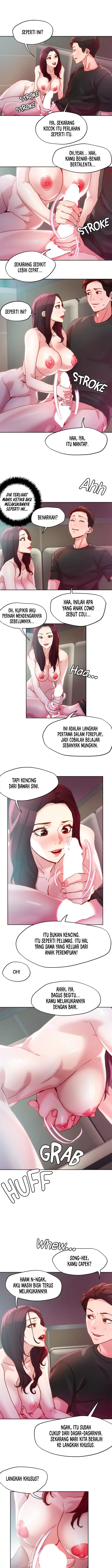 image-komik-the-emperor-of-the-night-chapter-22-10/13