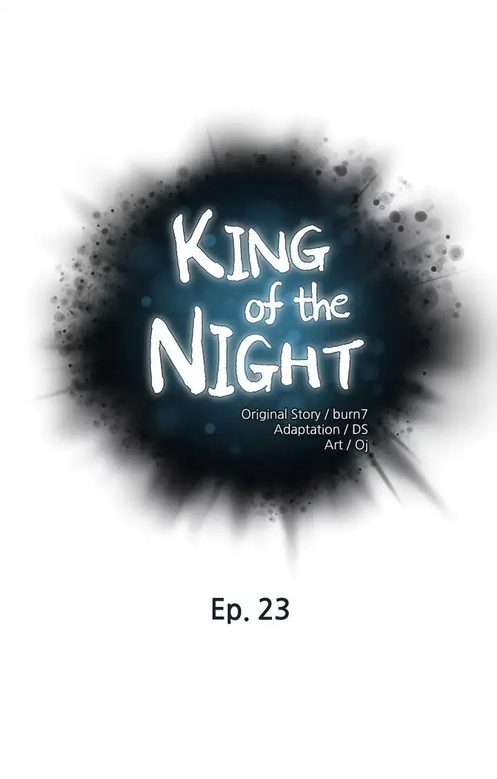 image-komik-the-emperor-of-the-night-chapter-23-1/13