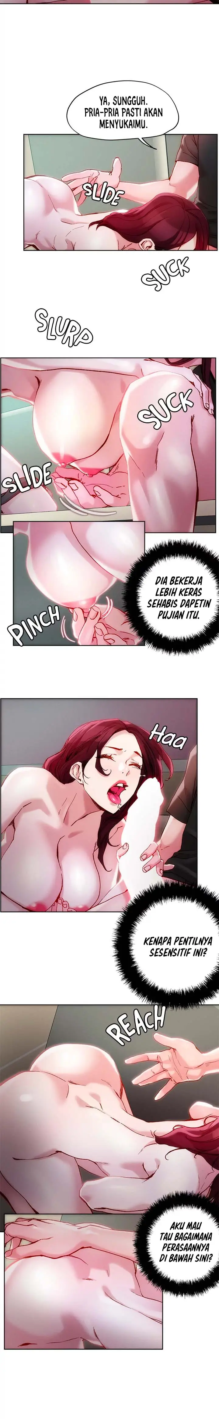 image-komik-the-emperor-of-the-night-chapter-23-3/13