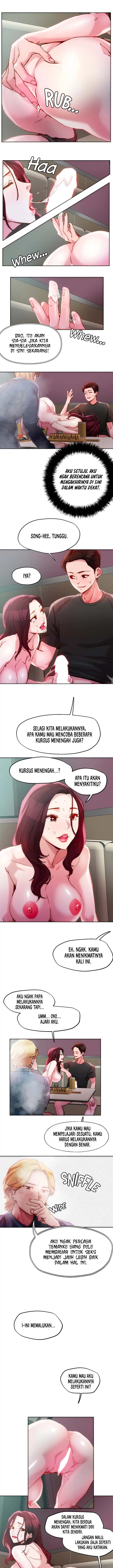 image-komik-the-emperor-of-the-night-chapter-23-4/13