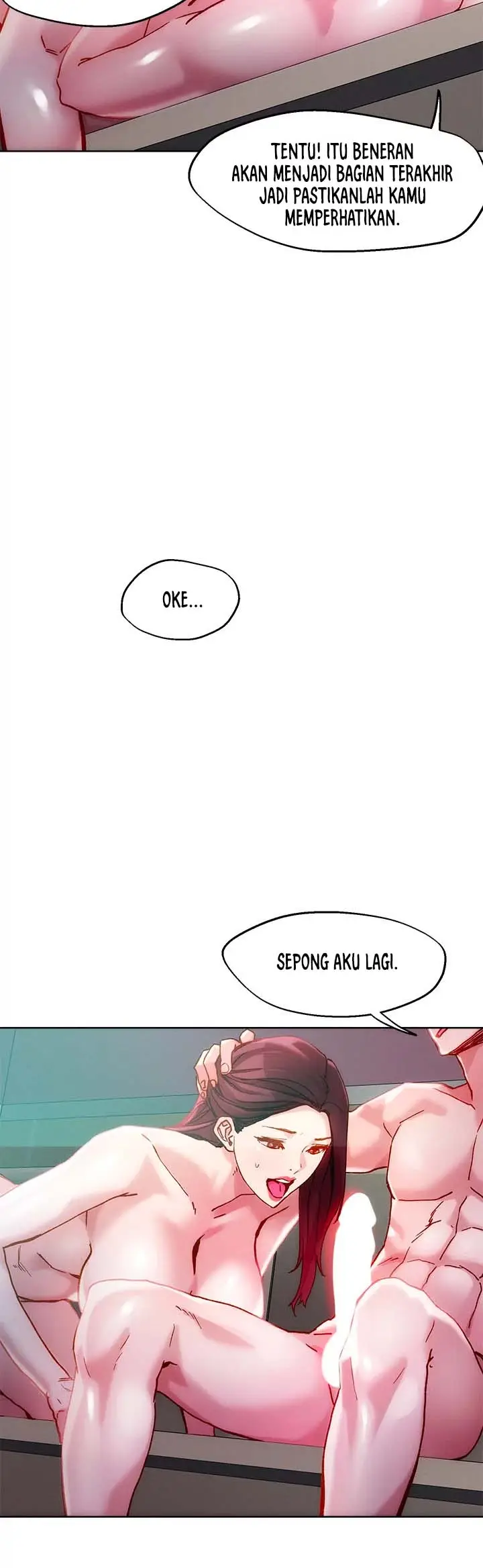 image-komik-the-emperor-of-the-night-chapter-23-7/13