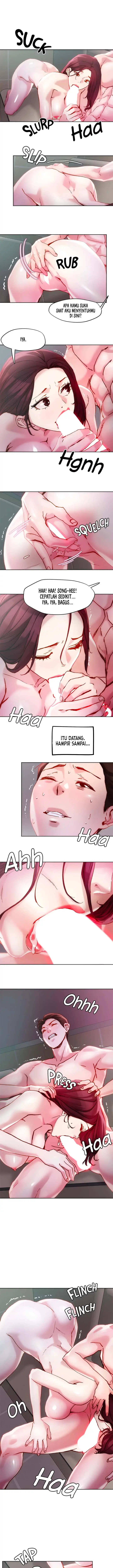 image-komik-the-emperor-of-the-night-chapter-23-8/13