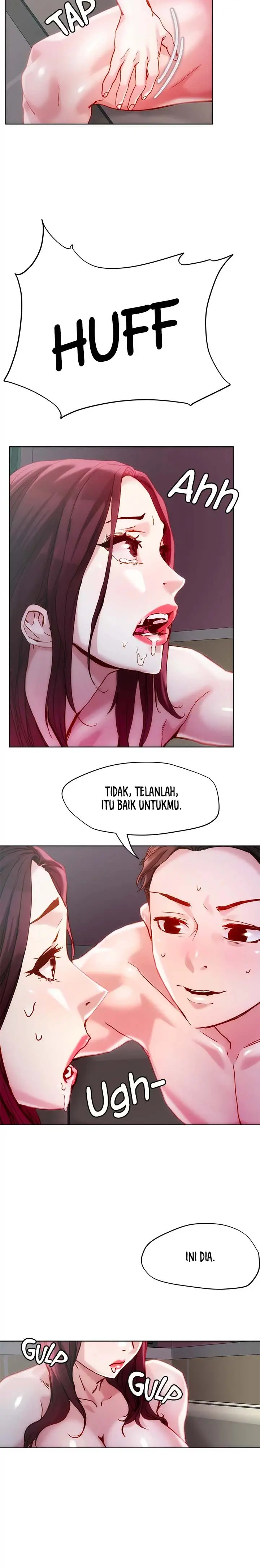 image-komik-the-emperor-of-the-night-chapter-23-9/13