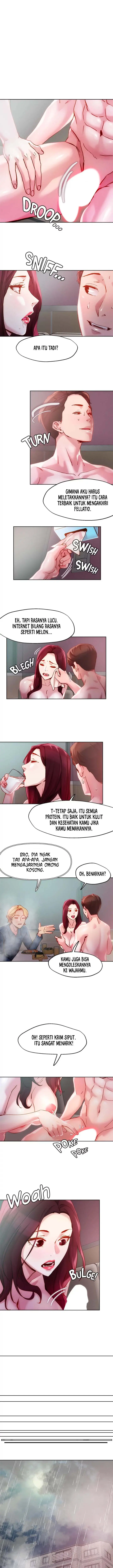 image-komik-the-emperor-of-the-night-chapter-23-10/13