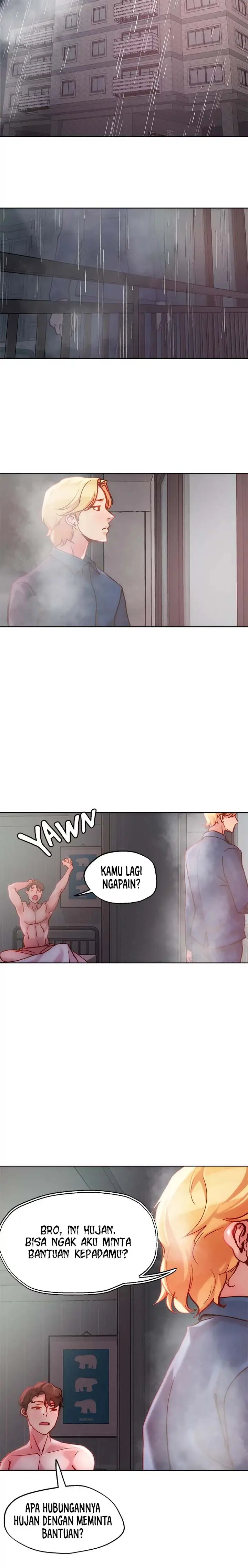 image-komik-the-emperor-of-the-night-chapter-23-11/13