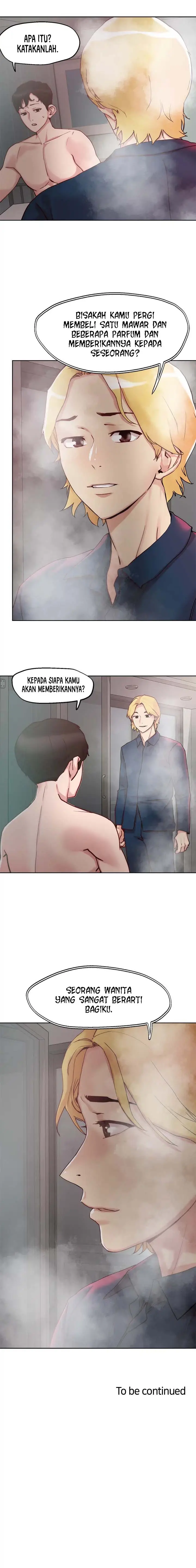 image-komik-the-emperor-of-the-night-chapter-23-12/13