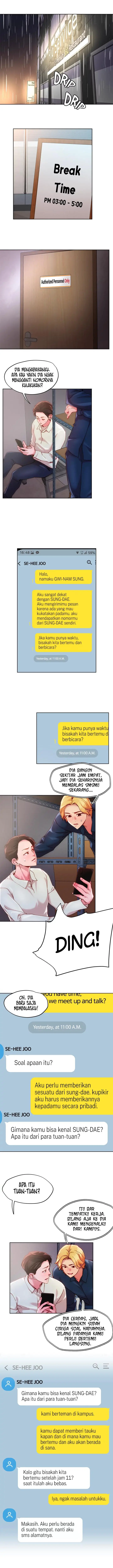 image-komik-the-emperor-of-the-night-chapter-24-2/13