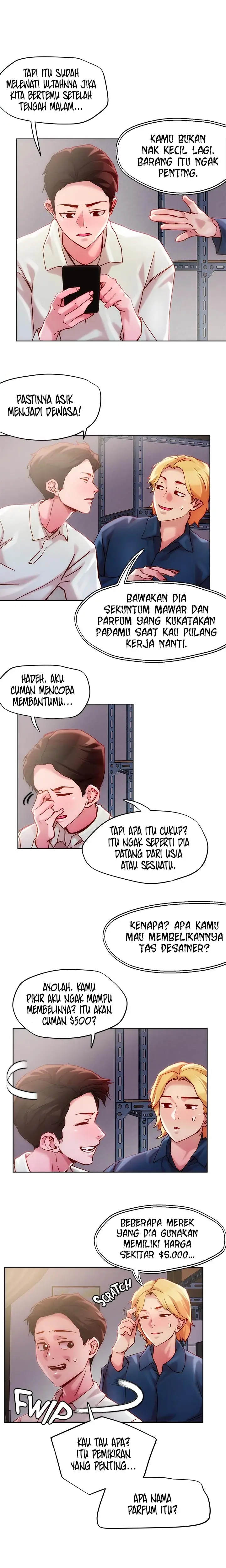 image-komik-the-emperor-of-the-night-chapter-24-3/13