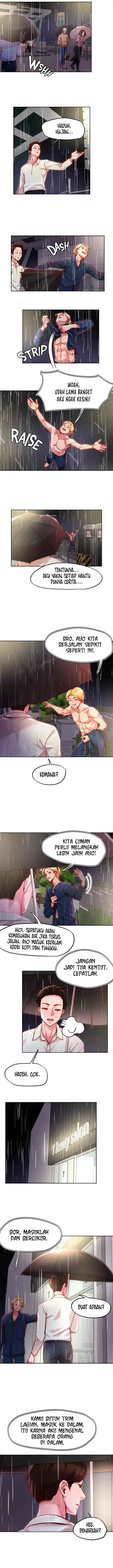 image-komik-the-emperor-of-the-night-chapter-24-4/13