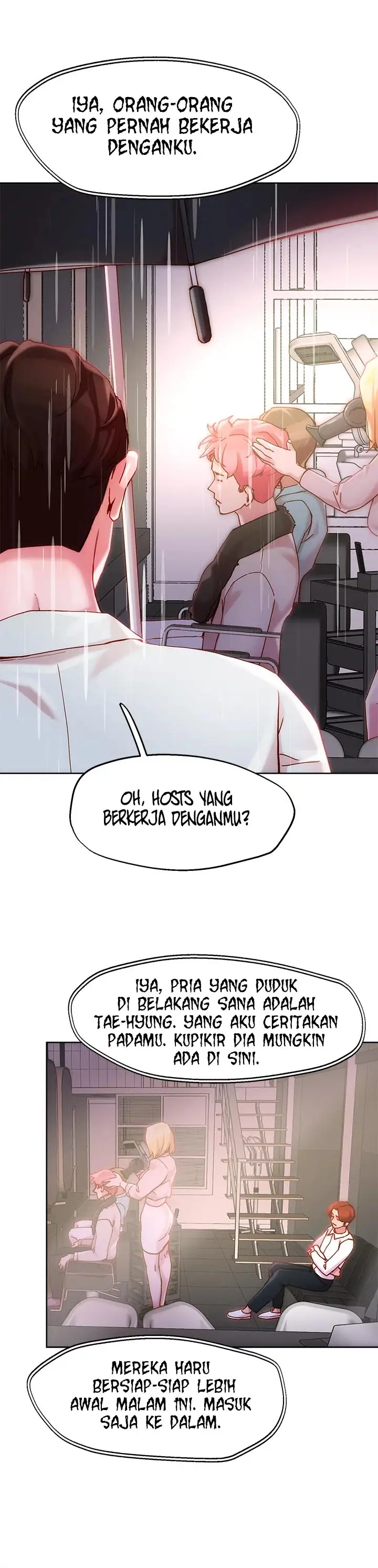 image-komik-the-emperor-of-the-night-chapter-24-5/13