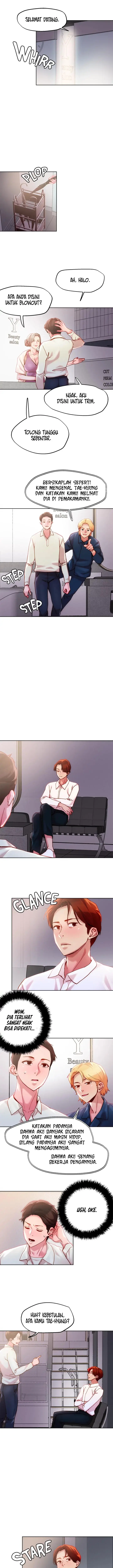 image-komik-the-emperor-of-the-night-chapter-24-6/13