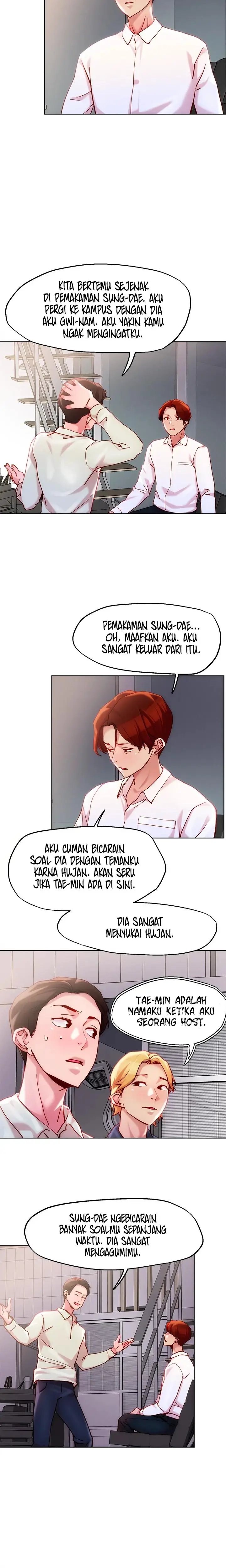 image-komik-the-emperor-of-the-night-chapter-24-7/13