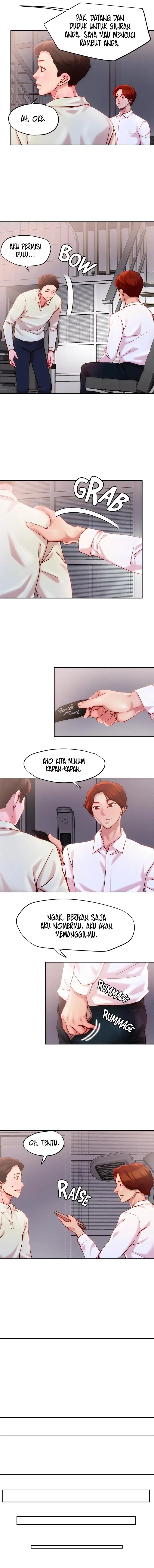 image-komik-the-emperor-of-the-night-chapter-24-8/13