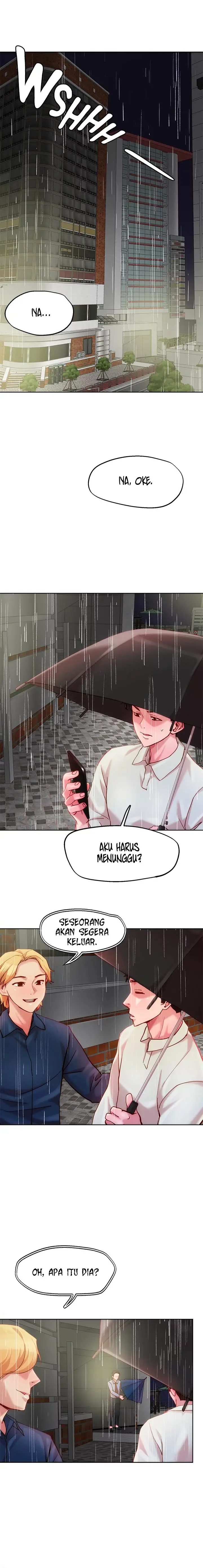 image-komik-the-emperor-of-the-night-chapter-24-9/13