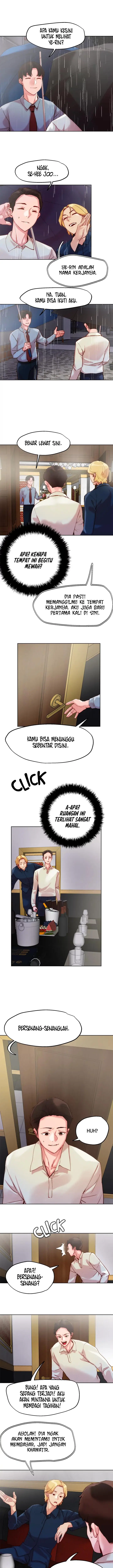 image-komik-the-emperor-of-the-night-chapter-24-10/13