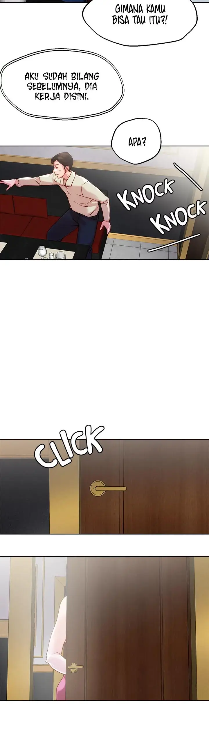 image-komik-the-emperor-of-the-night-chapter-24-11/13