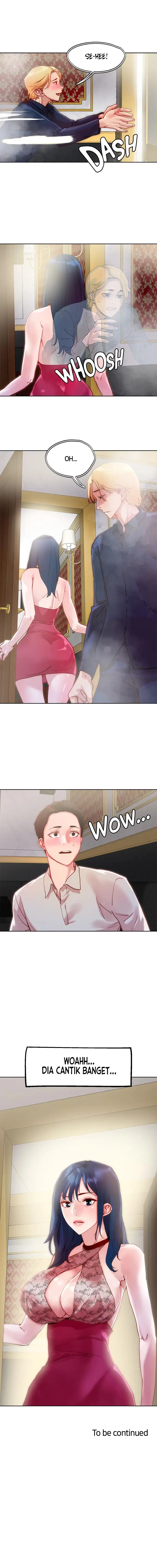 image-komik-the-emperor-of-the-night-chapter-24-12/13